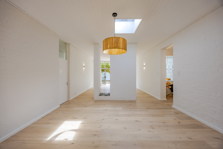 4 Bedroom Property for Sale in Milnerton Central Western Cape